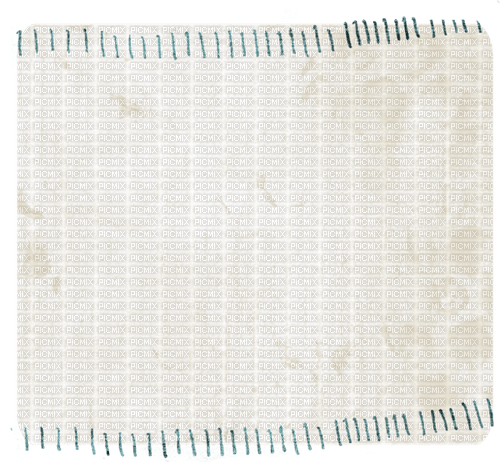 Journal Card - artsy - creative - Free PNG
