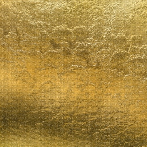 gold  background by nataliplus - PNG gratuit