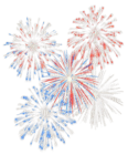 Kaz_Creations USA American Independence Day - png gratis