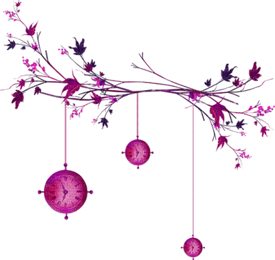 Kaz_Creations Purple Violet Scrap Deco - ingyenes png