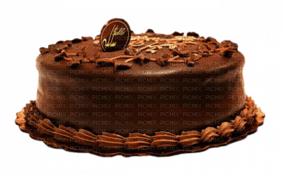 Gâteau ** - png gratuito