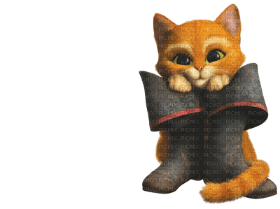 puss in boots bp - png gratuito