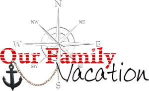family vacation text Bb2 - 無料png