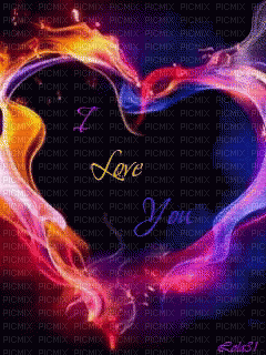 GIANNIS_TOUROUNTZAN - LOVE - HEART - Бесплатни анимирани ГИФ