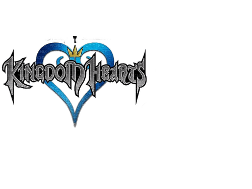 Kingdom Hearts - бесплатно png