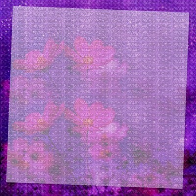 Kaz_Creations Backgrounds Background Flowers - darmowe png