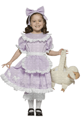 child two katrin - δωρεάν png