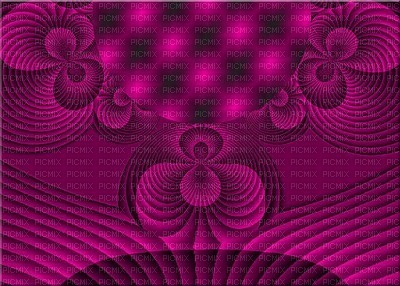 background-bg-rosa-pink-minou52 - PNG gratuit