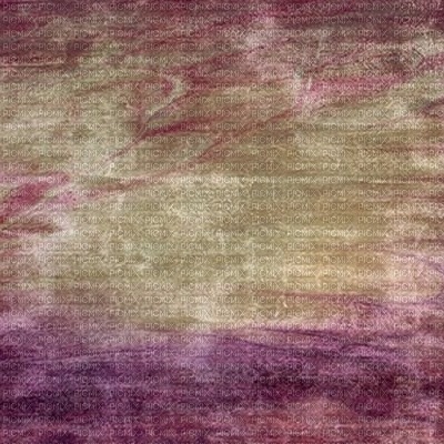 background-fond-vintage-purple - 免费PNG