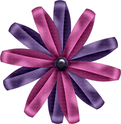 Kaz_Creations Deco Flower Ribbons Bows  Colours - PNG gratuit