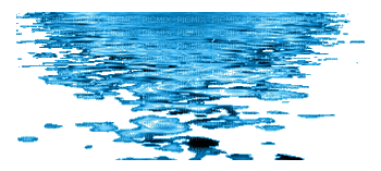 Wasser - 無料のアニメーション GIF