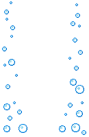 bulles - Bezmaksas animēts GIF