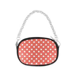 polka dot accessories bp - besplatni png