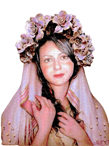 Bulgarian artist Maria Ilieva - фрее пнг