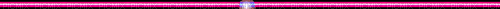 pink blinker divider - Ilmainen animoitu GIF