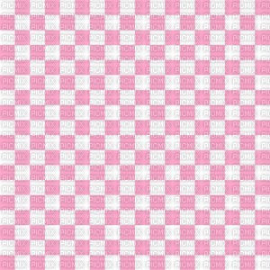 Background Checkered - 免费PNG