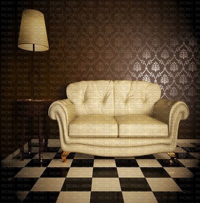 minou-backgrounds-with-furniture-fond-avec-meubles-sfondo con-mobili-bakgrund-med-möbler - besplatni png