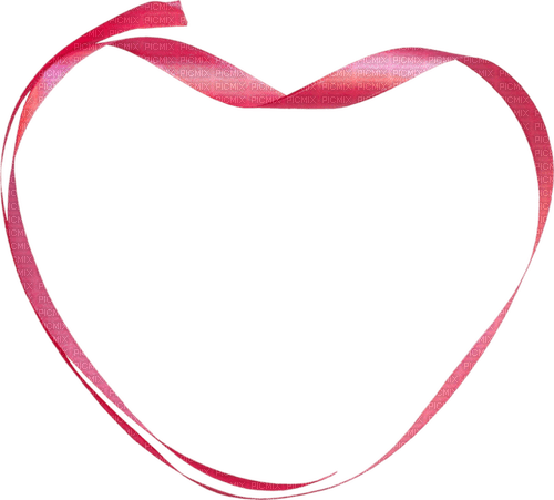 hjärta----heart--rosa--pink - безплатен png