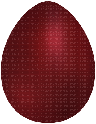 Easter Egg - δωρεάν png