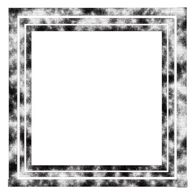 Kaz_Creations Colours Frames Frame - PNG gratuit