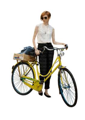 Bike - ücretsiz png