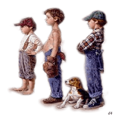 country boys vintage dubravka4 - безплатен png