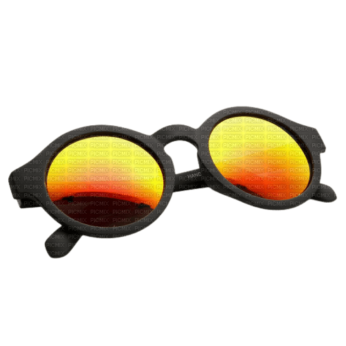 Sunglasses.Lunettes de soleil.Victoriabea - png gratis