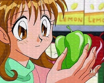 jeanne maron anime manga - 無料png