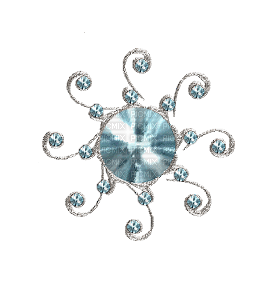 jewels dm19 - png grátis