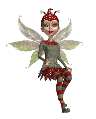 Kaz_Creations Dolls Christmas - PNG gratuit