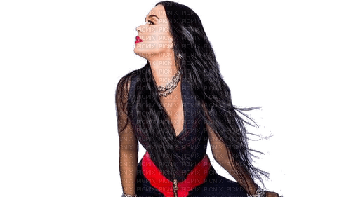 Katy Perry ❤️ elizamio - png grátis