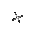 claudia680:silver star - 無料のアニメーション GIF