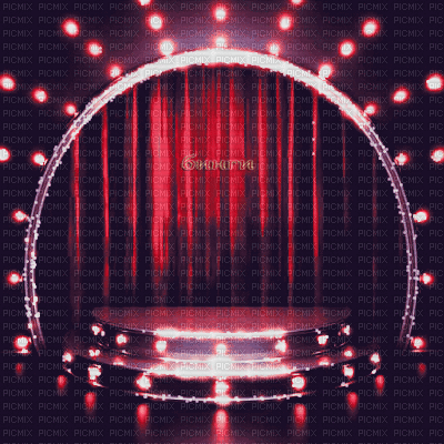 Y.A.M._Red carpet Scene background - 免费动画 GIF