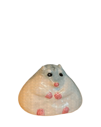 FAT FUCKING HAMPSTER!!!!!!!!! - δωρεάν png