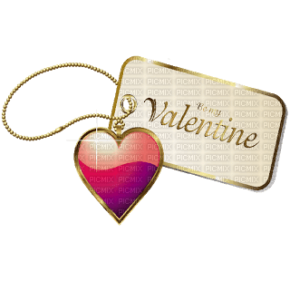 Kaz_Creations Valentines Love Heart Quote Text - 免费PNG