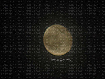 full moon 2 - 無料png