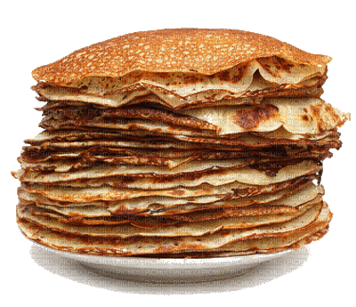 pancakes bp - Besplatni animirani GIF