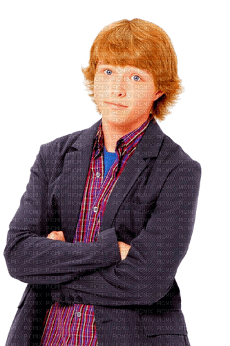 Sterling Knight milla1959 - δωρεάν png