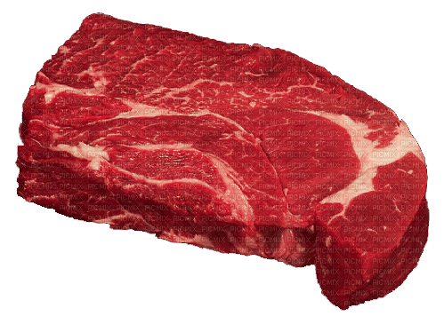Sillay Little Meat - 免费PNG
