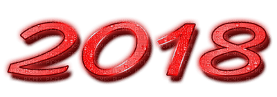 Kaz_Creations Logo Text 2018 - nemokama png