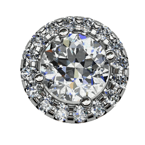 diamant milla1959 - Kostenlose animierte GIFs