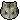 hamster - Gratis geanimeerde GIF