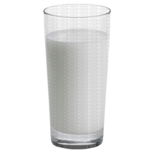 milk - PNG gratuit
