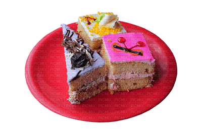 cake, food, kakku, ruoka - kostenlos png