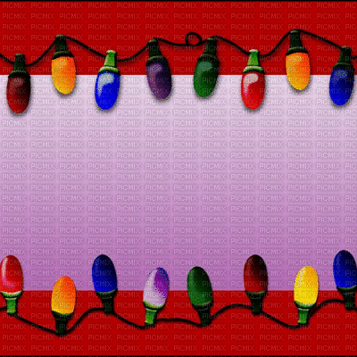 tausta, background, joulu, christmas - Ilmainen animoitu GIF