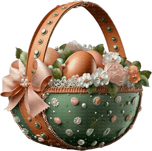 Joyeuses Pâques - zadarmo png