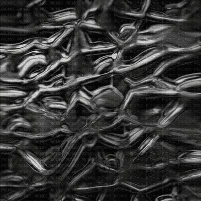 Motion Graphics Black - Zdarma animovaný GIF