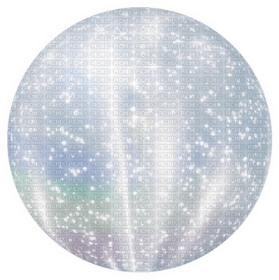 dec rond round effet encre tube background fond gif deco glitter animation anime - gratis png