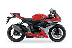 Kaz_Creations Motorcycle Motorbike - ingyenes png