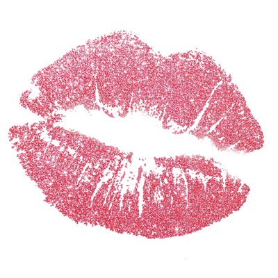 lips, huulet - nemokama png